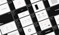 design your brand identity, branding style guide and brand book