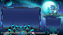 design best overlay stream package