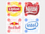 create a professional custom qr code design with your logo, image