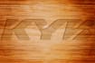create laser cutting, engraving vector files