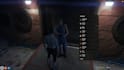 fix your fivem script