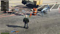 fix your script errors edit, rework, create