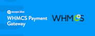 create whmcs payment gateway module