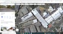 google map, data scraper, web research URL