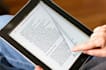 write an ebook on any topic