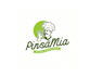 design awesome pizza logo