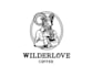 design outstanding coffee trailer logo with express delivery