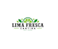 design an awesome restaurant logo
