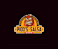 design creative salsa brand logo for your business