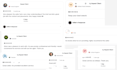 do edit niche link, insertion and guest post on high quality website