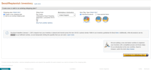 create amazon fba shipments plan for your inventory