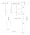 draw 2d or 3d drawings or floorplans
