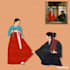 make your photos into cute illustration
