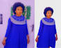 remove background and environment perfectly without a trace
