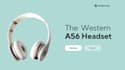 convert web pages templates into PSD and HTML