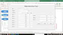 do excel vba software for point of sales and inventory handling