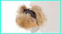 do cut out image background image masking