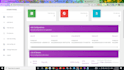 make vpn app with admob and facebook bidding ads