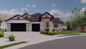 create your front yard, backyard, or patio landscape design