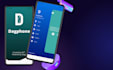 turn your mobile app idea into reality