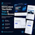 write and strategise content that ranks and converts