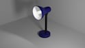 make 3d models of objects