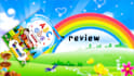 make children book promo video professionally