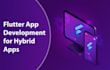 develop flutter apps with firebase in few hours