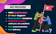 convert PSD to HTML