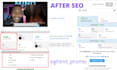 optimize youtube video SEO for top ranking