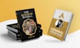 do  an ebook cover, book cover, createspace book cover design