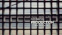 do professionally effective and cinematic video editing