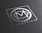 design an exclusive professional looking logo