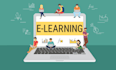 write online course content for any subject
