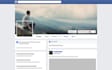match your Facebook    cover and profile picture