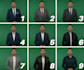 be the talent and studio for your training video