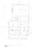 draw architectural plans, elevation, section in autocad