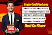 build german backlinks with guest posts on high da german de websites