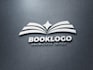 do abstract letter mark logo