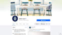create and setup your facebook business page