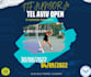 make you an excellent and good quality flyer
