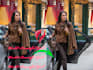 add or remove people or person or object in photoshop