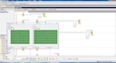 do programming in tia portal,rslogix,somachine,logo,delta,scada,hmi