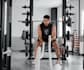 be your own personal trainer and nutrition specialist