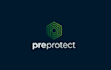 design an awesome security, guard, cyber security, unique logo