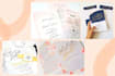 design calligraphy names for wedding