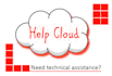 be your reliable technical assistant you can trust
