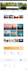 create a hotel, flight, tourism booking wordpress website