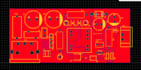 design your smps switching mode power supply