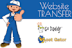 assist with software development and debugging tasks